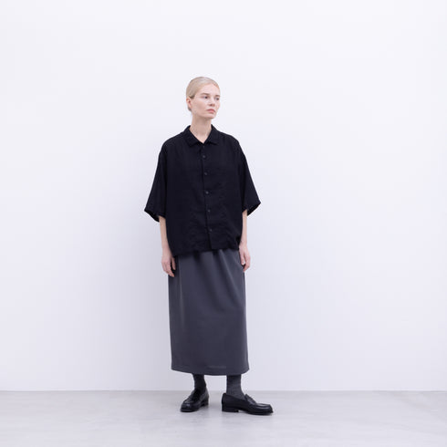 LE_NC1101S6 | NBRS6S