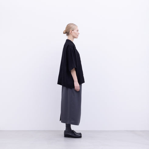 LE_NC1101S6 | NBRS6S