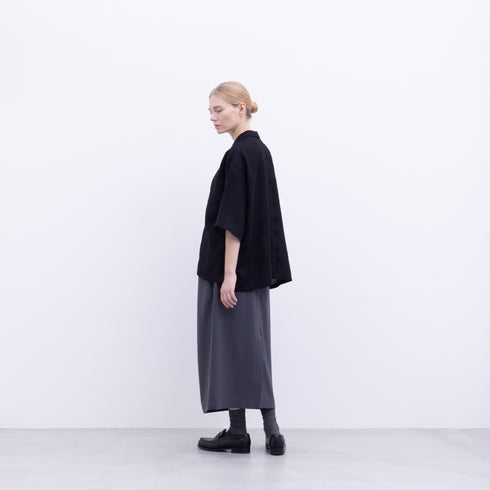 LE_NC0803SK | NUTPSK