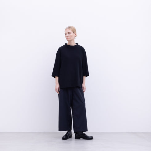 LE_NC0522PF | NSSWPT