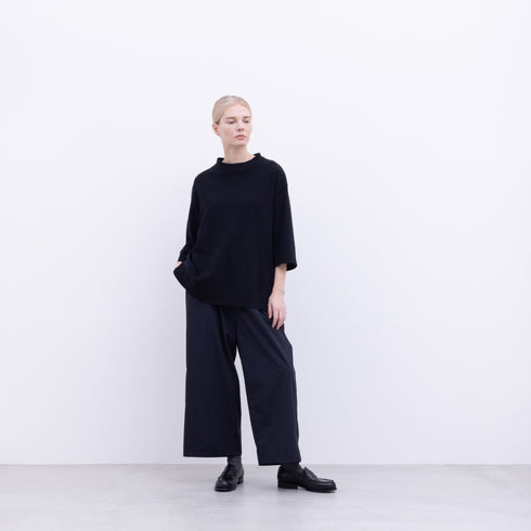 LE_NC0403T7 | NTHN7T