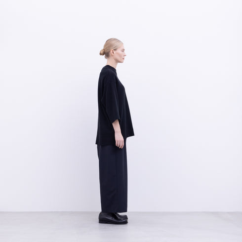 LE_NC0403T7 | NTHN7T