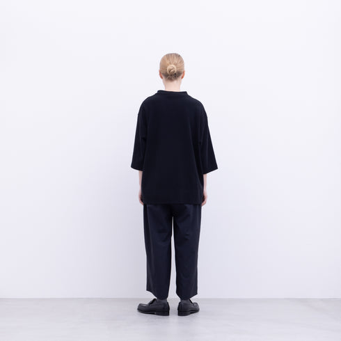 LE_NC0403T7 | NTHN7T