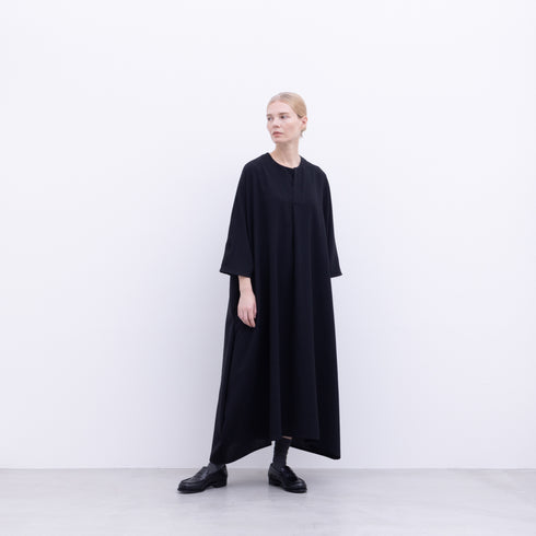 LE_NC0811OP | NSTHOP