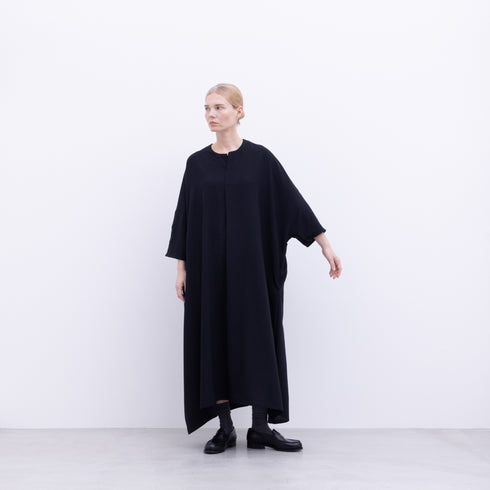 LE_NC0811OP | NSTHOP