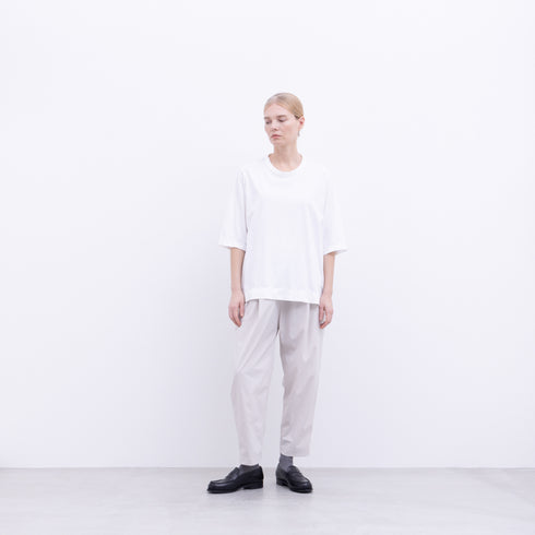 LE_NC1201T6 | NDKN6T