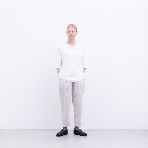 LE_NC1201T6 | NDKN6T