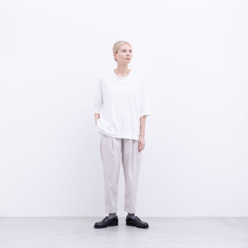 LE_NC0512PF | NMTPPT