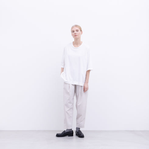 LE_NC0512PF | NMTPPT