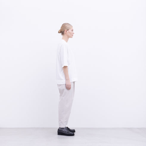 LE_NC1201T6 | NDKN6T