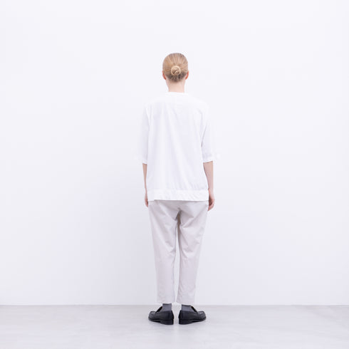 LE_NC0512PF | NMTPPT