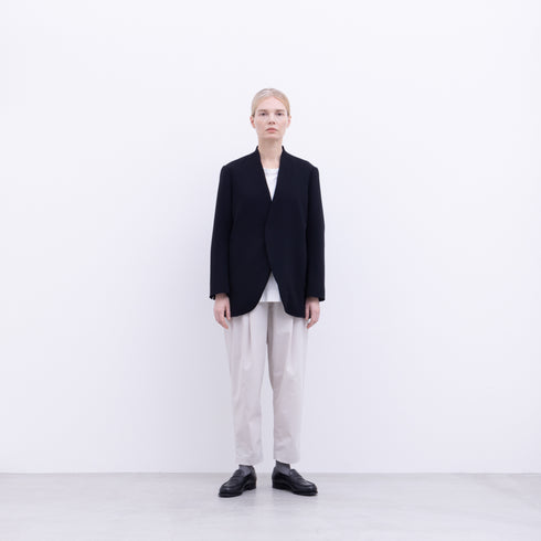 NK_NC9850JK | NNCTJK