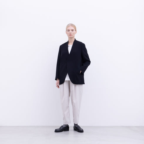 NK_NC9850JK | NNCTJK