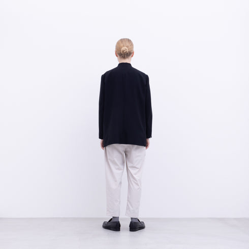 NK_NC9850JK | NNCTJK