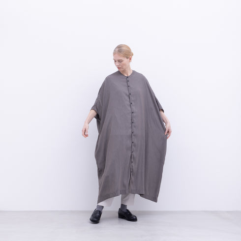 LE_NC2107OP | NBFHOP