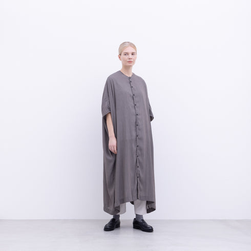 LE_NC0512PF | NMTPPT