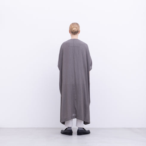 LE_NC2107OP | NBFHOP