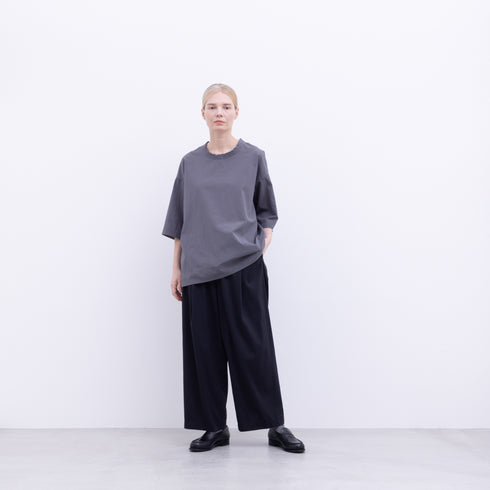 LE_NC1003PO | NOFHPO