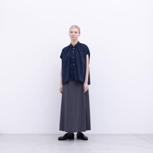 LE_NC1506S0 | NGSM0S