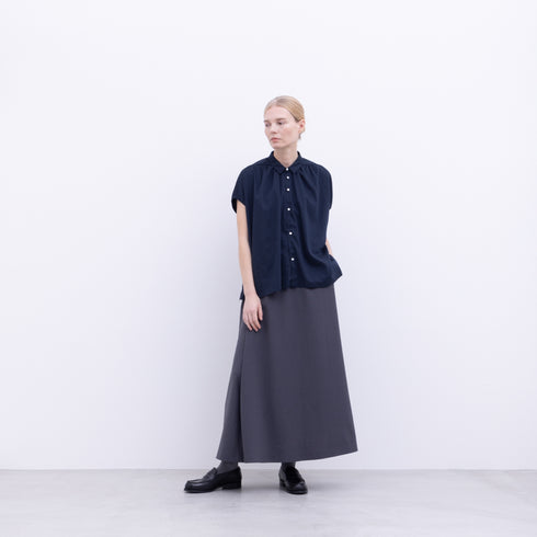 LE_NC0809SK | NALTSK