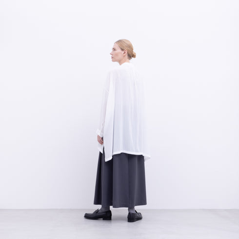 LE_NC0809SK | NALTSK