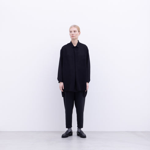 LE_NC1110PO | NMUKPO