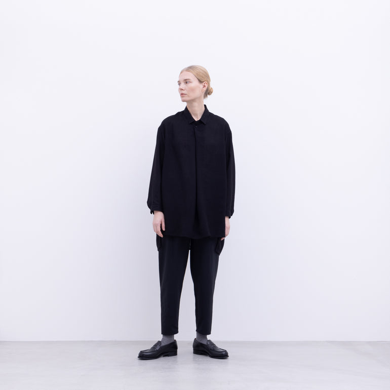 LE_NC0604PF | NTGPT