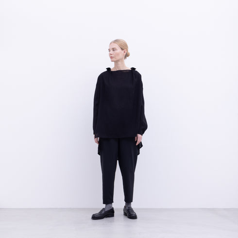 LE_NC1110PO | NMUKPO