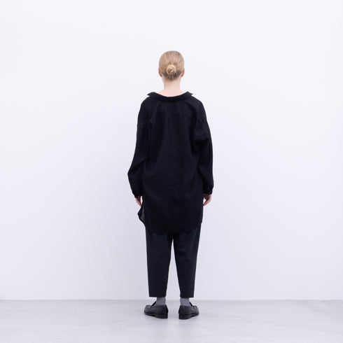 LE_NC1110PO | NMUKPO