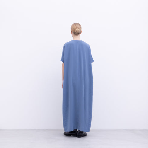 LE_NC1404OP | NFAFOP