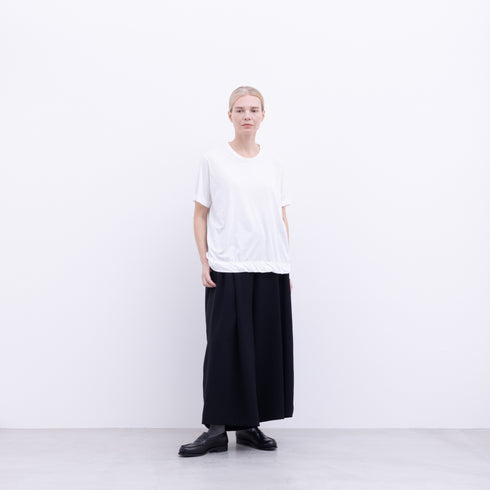 LE_NC1408PF | NFTKPT