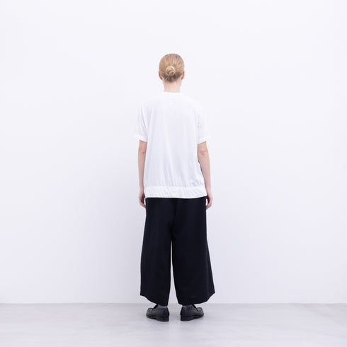 LE_NC1807T4 | NFTU4T