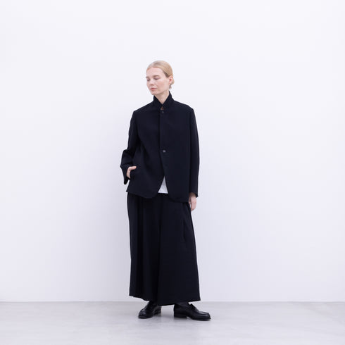 NK_NC9841JK | NWDTJK