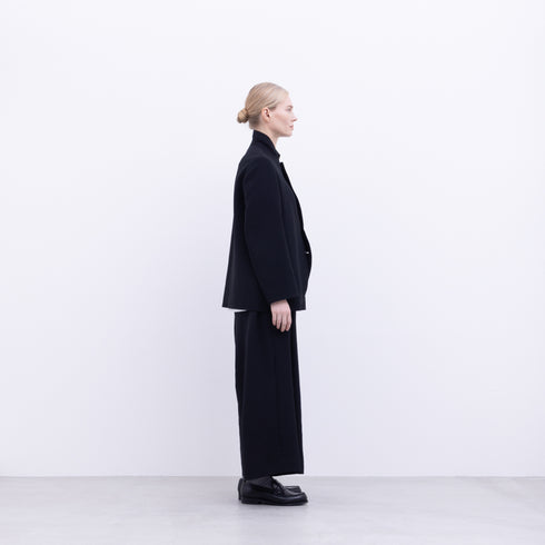 NK_NC9841JK | NWDTJK