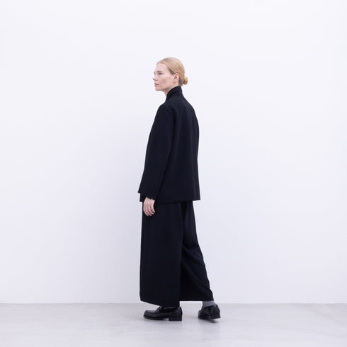 NK_NC9841JK | NWDTJK