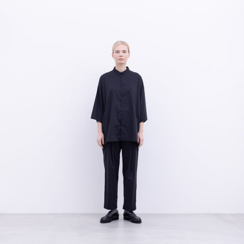 LE_NC1505S6 | NOVR6S