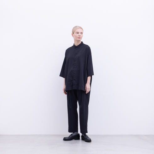 LE_NC1505S6 | NOVR6S