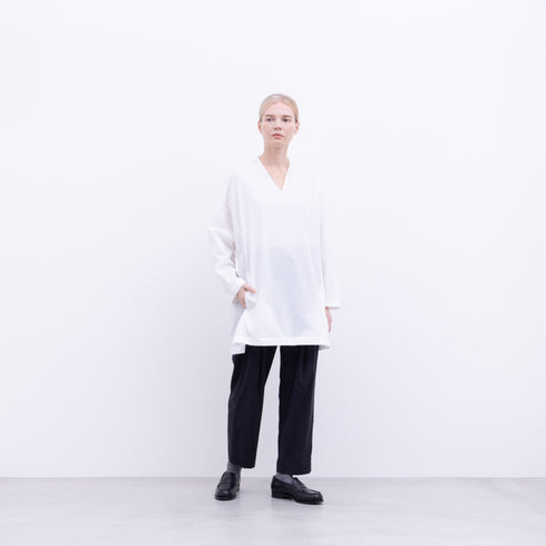 LE_NC1002PO | NDRLPO