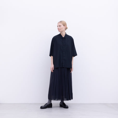 LE_NC2104SK | NKSGSK