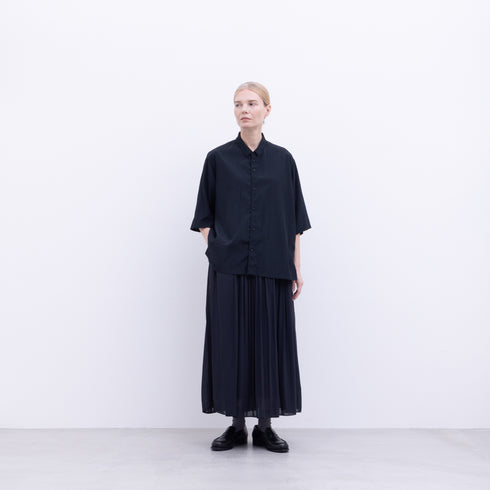 LE_NC1301S6 | NYHS6S