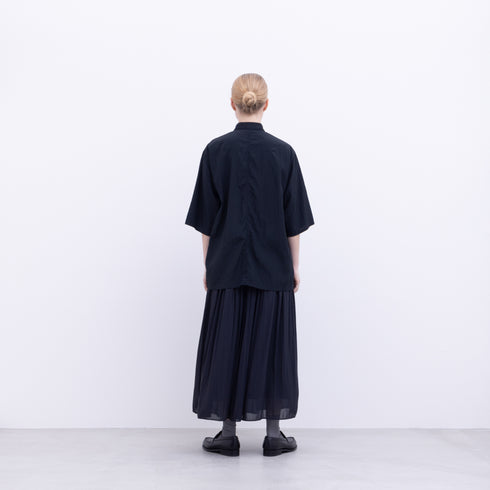 LE_NC2104SK | NKSGSK