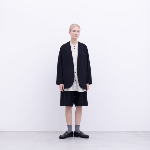 LE_NC0804P6 | NATS6P