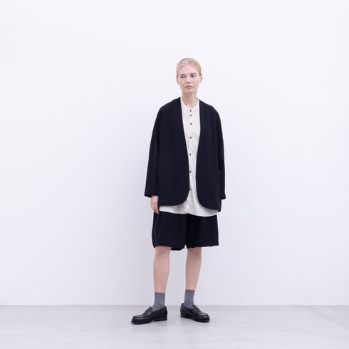 LE_NC1302S6 | NFMSSH