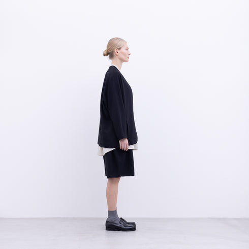 LE_NC0804P6 | NATS6P