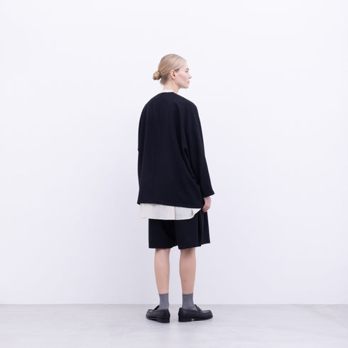 LE_NC0804P6 | NATS6P