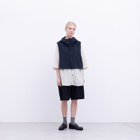 LE_NC0101VT | NHNTVT