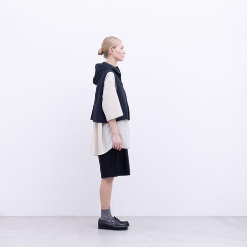 LE_NC1302S6 | NFMSSH