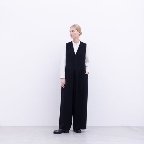 NK_NC9818OO | NBGZOO