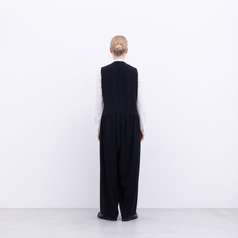 NK_NC9818OO | NBGZOO