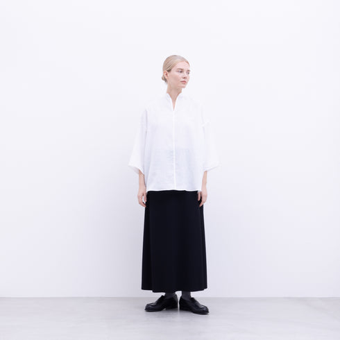 NK_NC9838SK | NALTSK